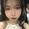 Trúc Quỳnh