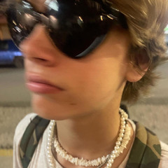 cardaddy