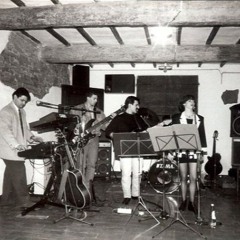 U.R.K.