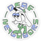 Deaf Neighbors