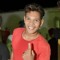 ABo Hamza