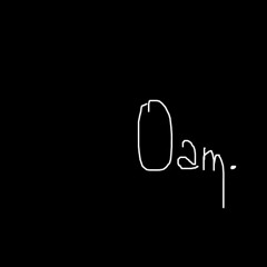 0am
