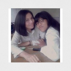 Andi Sherin Caesar Riandini