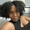 Justina Greer