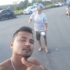Ch Fernanda