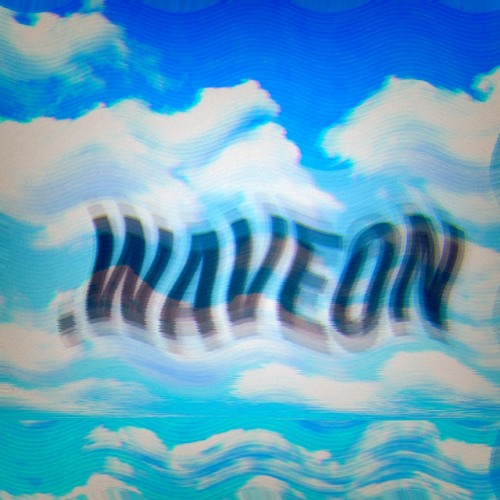 .waveon’s avatar