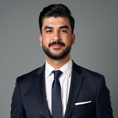 Yazan Sabbagh