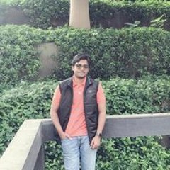 Shashidhar Thumma