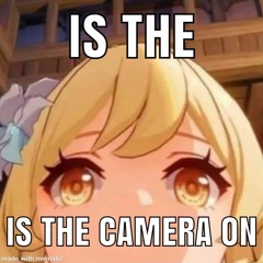 isaaaaac_