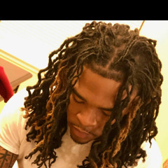 King $teels