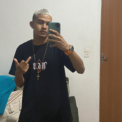 DJ RB DO MDP