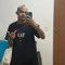 DJ RB DO MDP