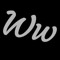 WarwickBeats