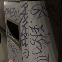 c9h13n
