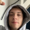 BasvdH6