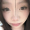 yến nhi