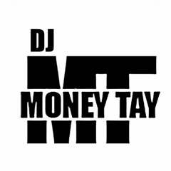 Dj Money Tay
