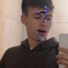 jezool