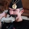 Vladyslav Pisarev