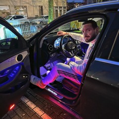 Mergim Fejzullahu