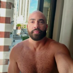 Heronzinho Caetano