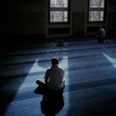 Ramadan Sameh