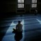 Ramadan Sameh