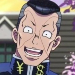 Okuyasu