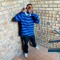 DJ Rikza