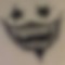 not ddybux