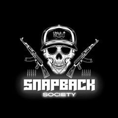 SnapBack Society