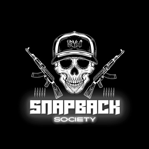 SnapBack Society’s avatar