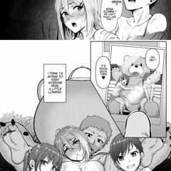 salty (｡•̀ᴗ-)✧