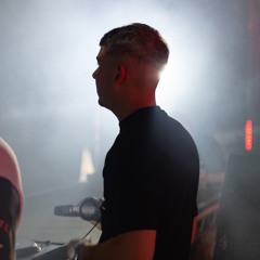 Connell Ferguson