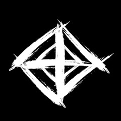 Zynthkore