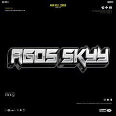 AGOS SKYY