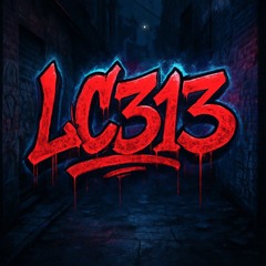 LC313