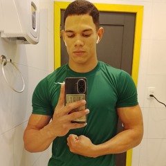 Robson Davi