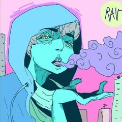 Blue_Dude