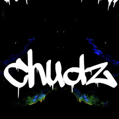 ChudZ