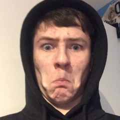 Ben Ballantyne