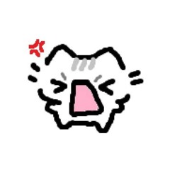 kokiruu