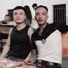 Dương Thành Công
