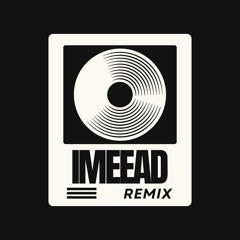 Meead  - میعاد