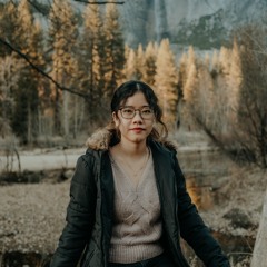 Chiu Phan