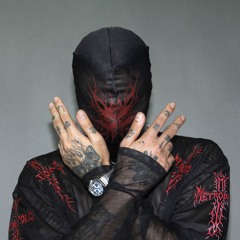 Shemrooni