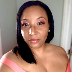 HaitianRedBone