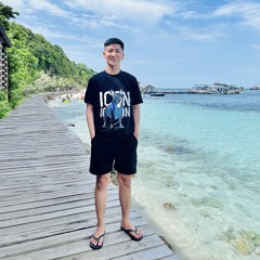 Dũng Trần