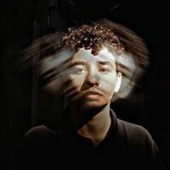 Youssef Ahmed