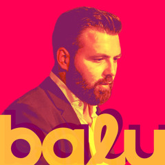 Balu__Vibes